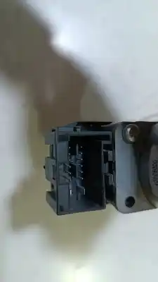 Tweedehands auto-onderdeel motor links voor ruit voor volkswagen t5 transporter 2.0 tdi oem iam-referenties 7e0959801  
