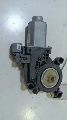Tweedehands auto-onderdeel motor links voor ruit voor volkswagen t5 transporter 2.0 tdi oem iam-referenties 7e0959801  