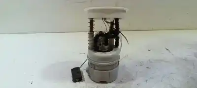 Автозапчастина б/у індикатор для mini mini (r56) one посилання на oem iam 04020100184  09750569900