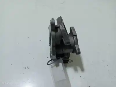 İkinci el araba yedek parçası EGR VALFI için AUDI A4 BERLINA (8E)  OEM IAM referansları 03G131501B  A2C53060455