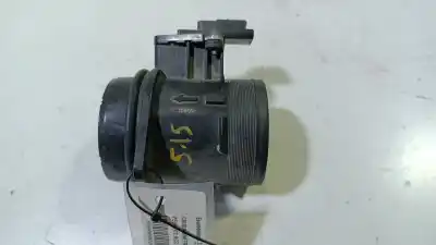 Peça sobressalente para automóvel em segunda mão medidor de massa de ar por peugeot rcz 2.0 hdi referências oem iam 966263568002