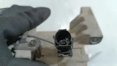 Piesă de schimb auto la mâna a doua compresor de aer condiționat pentru kia soul burner referințe oem iam f500fg8ca08