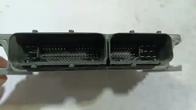 Piesă de schimb auto la mâna a doua UNITATE DE CONTROL MOTOR ECU pentru MINI MINI (R50, R53)  Referințe OEM IAM 1214754578901 S83293 S122237002A