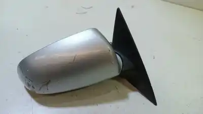 Second-hand car spare part right rearview mirror for audi a4 berlina (8e) 2.5 tdi (120kw) oem iam references 