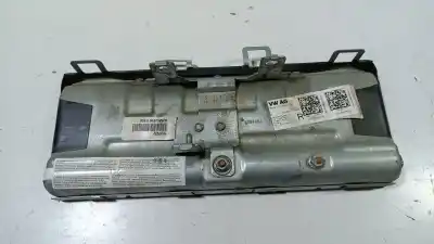Автозапчасти б/у коленный airbag за seat leon (5f1) reference ссылки oem iam 5g2880842d  