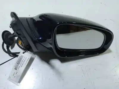 Автозапчасти б/у задний вид справа за audi a8 (4e2) 4.0 tdi quattro ссылки oem iam 9 cables  