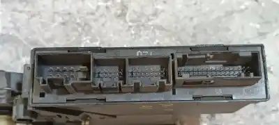 Автозапчастина б/у двигатель переднього ліва вікна для audi a8 (4e2) 4.0 tdi quattro посилання на oem iam 4e1959801  4e1910802