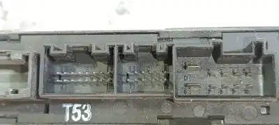 Автозапчасти б/у мотор заднего правого стекла за audi a8 (4e2) 4.0 tdi quattro ссылки oem iam 4e0959802a  4e0910802