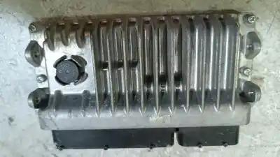 Tweedehands auto-onderdeel ecu motorcontroller voor toyota auris hybrid feel  edition oem iam-referenties mb2755003471