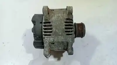 Pezzo di ricambio per auto di seconda mano ALTERNATORE per AUDI A6 C6 (4F2)  Riferimenti OEM IAM 03G903016A  