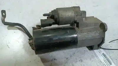 Автозапчасти б/у двигатель запускается за audi a6 c6 (4f2) 2.0 tdi ссылки oem iam 0001125053  