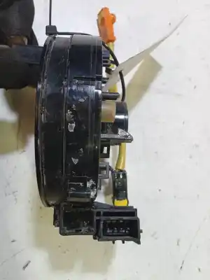 Second-hand car spare part air bag ring for toyota corolla (_e12_) 1.4 d (nde120_) oem iam references n2jo3o4cd