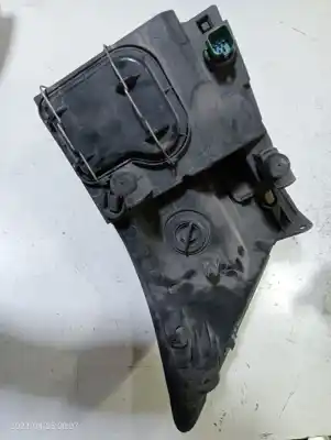 Автозапчастина б/у ПРАВА ФА для FORD TRANSIT COMBI ´06  Посилання на OEM IAM   