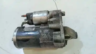 Автозапчасти б/у двигатель запускается за citroen c4 picasso feel ссылки oem iam 980166778000  m000t22473