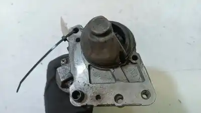 Автозапчасти б/у двигатель запускается за citroen c4 picasso feel ссылки oem iam 980166778000