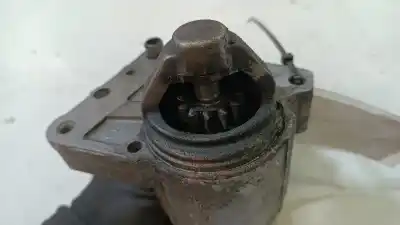 Автозапчасти б/у двигатель запускается за citroen c4 picasso feel ссылки oem iam 980166778000  m000t22473