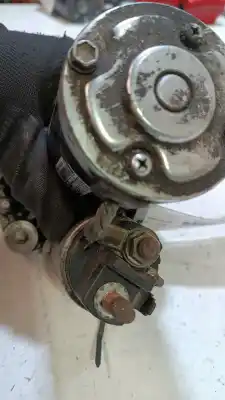 Автозапчасти б/у двигатель запускается за citroen c4 picasso feel ссылки oem iam 980166778000  m000t22473