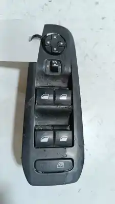 Автозапчасти б/у выключатель левого переднего окна за citroen c4 picasso attraction ссылки oem iam 96788264zd