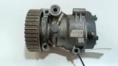 Second-hand car spare part injection pump for renault kangoo (f/kc0) 1.5 dci diesel 68 cv / 50 kw oem iam references r9042a041a  8200057225