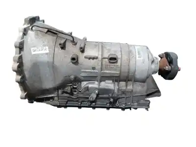 Recambio de automóvil de segunda mano de caja cambios para jaguar s-type 4.2 v8 r 396 cv / 291 kw referencias oem iam 1068401111  2r837000lk
