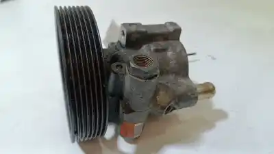 Peça sobressalente para automóvel em segunda mão bomba de direção por renault espace iv (jk0) authentique referências oem iam 7700426719