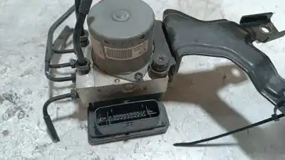 Pezzo di ricambio per auto di seconda mano abs per kia ceed drive 136 cv / 100 kw riferimenti oem iam 58920a2230