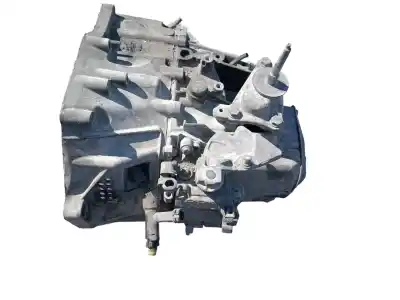 Piesă de schimb auto la mâna a doua cutie de viteze pentru peugeot 5008 allure referințe oem iam 20ea12