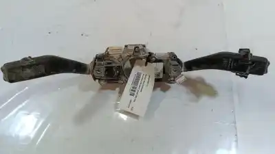 Автозапчастина б/у многофункційне управління для volkswagen caddy ka/kb (2k) furg. 105 cv / 77 kw посилання на oem iam 5k0953502n  