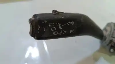Автозапчастина б/у многофункційне управління для volkswagen caddy ka/kb (2k) furg. 105 cv / 77 kw посилання на oem iam 5k0953502n