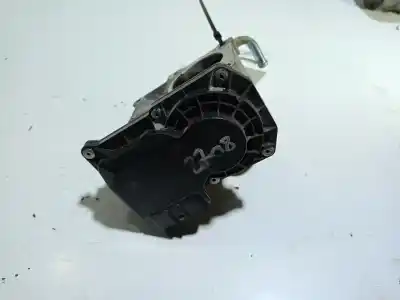 Автозапчасти б/у бабочка коробка за suzuki swift (az) gle ссылки oem iam   