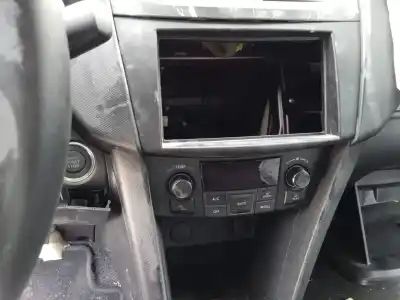 Автозапчасти б/у климат-контроль за suzuki swift (az) gle ссылки oem iam 