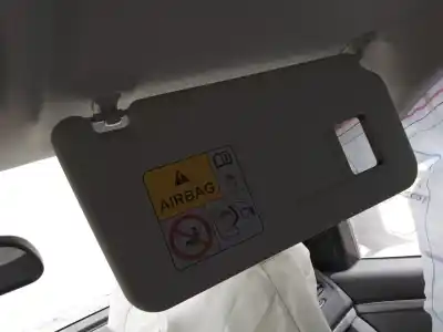 Автозапчасти б/у правая зона за suzuki swift (az) gle ссылки oem iam 