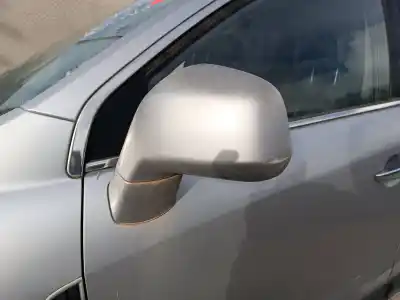 Автозапчасти б/у левое зеркало за opel antara cosmo 4x4 ссылки oem iam 