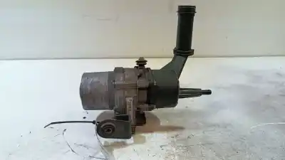 Piesă de schimb auto la mâna a doua pompã de direcție pentru peugeot 5008 active referințe oem iam 9813660680