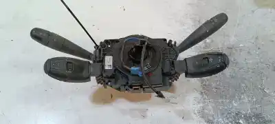 Second-hand car spare part multifunction switch for peugeot 5008 active oem iam references 96773911zd  