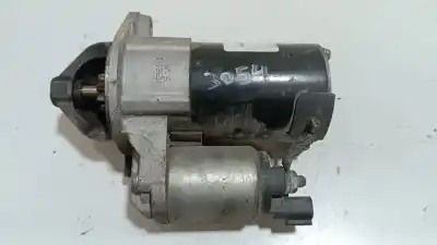 Tweedehands auto-onderdeel motor start voor kia rio drive oem iam-referenties dsl36100