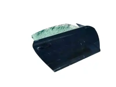 Gebrauchtes Autoersatzteil ordere rechte tür zum chrysler crossfire roadster srt - 6 oem-iam-referenzen 