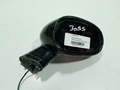 Gebrauchtes Autoersatzteil rückseite rechts zum chrysler crossfire roadster srt - 6 oem-iam-referenzen 