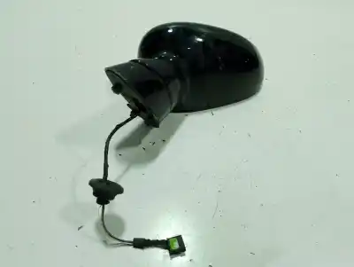 Gebrauchtes Autoersatzteil linker spiegel zum chrysler crossfire roadster srt - 6 oem-iam-referenzen 