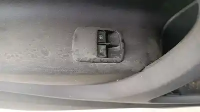 Автозапчасти б/у выключатель левого переднего окна за smart fortwo cabrio basis (66 kw) (453.444) 90 cv / 66 kw ссылки oem iam 