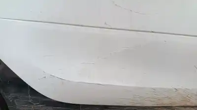 Автозапчасти б/у дверь передняя правая за smart fortwo cabrio basis (66 kw) (453.444) 90 cv / 66 kw ссылки oem iam   