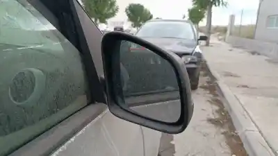 Автозапчасти б/у задний вид справа за smart fortwo cabrio basis (66 kw) (453.444) 90 cv / 66 kw ссылки oem iam 