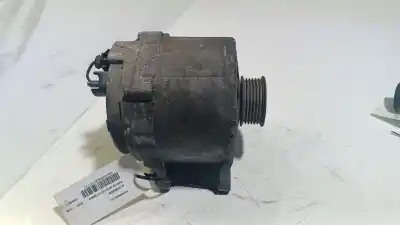 Second-hand car spare part alternator for audi a8 (4e2) 4.0 tdi quattro oem iam references 059903015t  