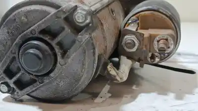 Автозапчасти б/у двигатель запускается за citroen c4 picasso exclusive ссылки oem iam 964697228006