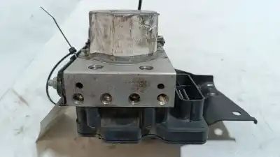 Peça sobressalente para automóvel em segunda mão abs por renault kadjar bose edition referências oem iam 476601802r