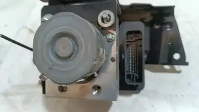 Peça sobressalente para automóvel em segunda mão abs por renault kadjar bose edition referências oem iam 476601802r  