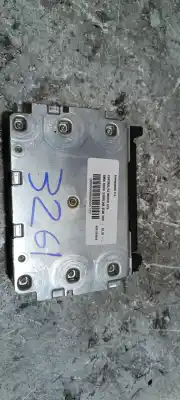 Second-hand car spare part ECU ENGINE CONTROL for BMW SERIE 3 BERLINA (E36)  OEM IAM references 0261203660  1432521