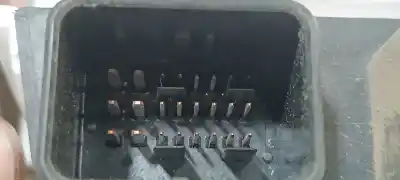 Piesă de schimb auto la mâna a doua unitate de control motor ecu pentru peugeot 106 (s2) kid referințe oem iam 0261206246