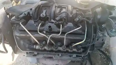 Second-hand car spare part INJECTOR for NISSAN PRIMASTAR (X83)  OEM IAM references 8200101135  