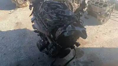 Second-hand car spare part INJECTOR for NISSAN PRIMASTAR (X83)  OEM IAM references 8200101135  